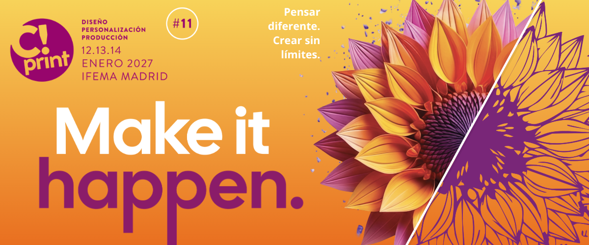 Header mail