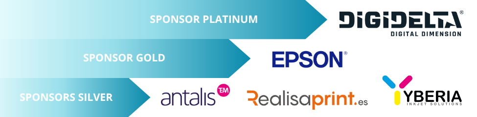 SPONSORS CPM26 (4)-1